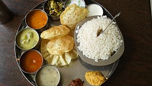 Rasaprakash Restaurant, Mangalore