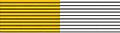 Ribbon.Crossproecclesiaetpontifice