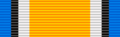 Ribbon - British War Medal