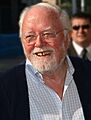 Richard Attenborough (3x4 cropped)