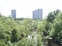 River Kelvin - geograph.org.uk - 32613 (wyndford).jpg