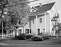 Robertsdale Hotel