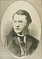 Rodolphe Laflamme