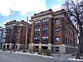 Rothesay Apartments NE 2020-10-25 WpgMB