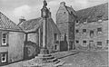 Royal Burgh of Culross, Fife