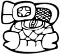 Ruler A Glyph