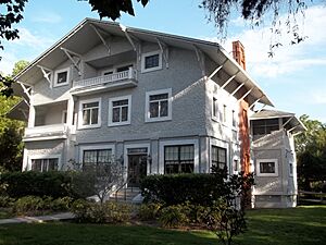 Ruskin FL Miller House04