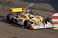Ryan Hunter-Reay St. Petersburg, FL 2011 002