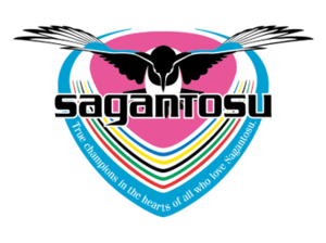 Sagan Tosu official logo.png