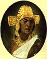 Saguamachica2