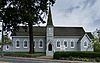 Saint Luke's Anglican Church, Saanich, British Columbia, Canada 04.jpg