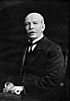 SamuelTBlack1905.jpg