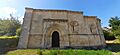 San Joan baseliza (3)
