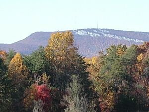SauratownMtn1