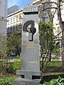 Schillerpark 20