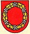 Coat of arms of Schönengrund
