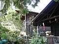 Seattle - Ellsworth Storey Cottages 04