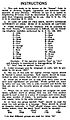 Seneca code instructions.agr