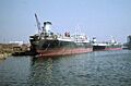 Shipping (1371447926)