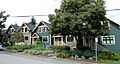 Shirley Houses Vancouver 3