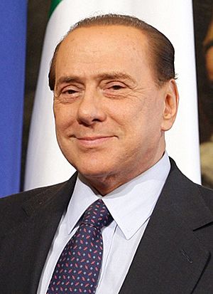 Silvio Berlusconi crop.jpg