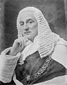 Sir Rufus Isaacs GGBain