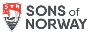 Sons of Norway logo