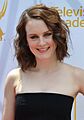 Sophie McShera May 2014 (cropped)