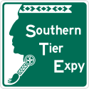 Southern Tier Expressway