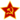Soviet Red Army Hammer and Sickle.svg