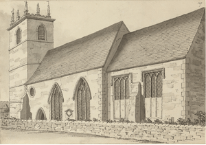 St. Martin's church, Lincoln, c.1784.png