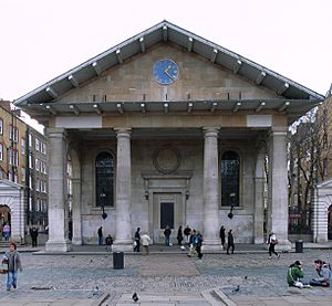 St. Paul's Church, Covent Garden, London.jpg