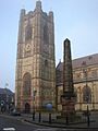 StJohnAtherton