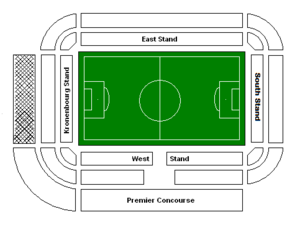 StadiumofLightPlan