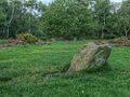 StantonMoorKingStone