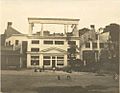 Star Amphitheatre, Balmoral circa 1925