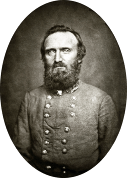 Stonewall Jackson by Routzahn, 1862.png