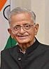 Sudarshan Agarwal (cropped).jpg