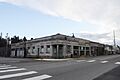 Tenino, WA - Campbell & Campbell Building 01
