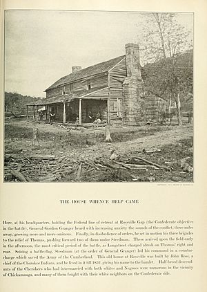 The Photographic History of The Civil War Volume 02 Page 291