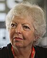 Thelma Schoonmaker KVIFF (cropped)