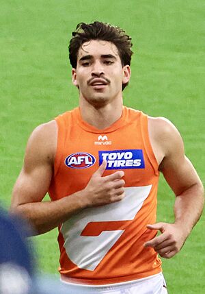 Toby Bedford 2025 (cropped).jpg