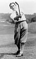 TommyArmour1927