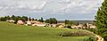 Torreblacos, Soria, España, 2017-05-26, DD 82