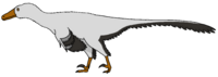 Tsaagan.png
