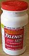 Tylenol bottle closeup crop.jpg