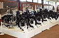 UK Motorcycle Museum1
