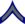 US Army 1951 PFC.png