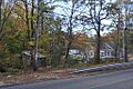 UxbridgeMA DanielAllenMillAndHouse