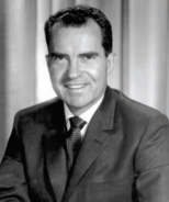 VP-Nixon.png